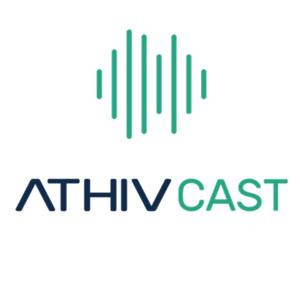 ATHIVCAST