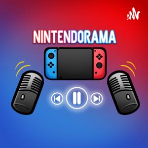 Nintendorama