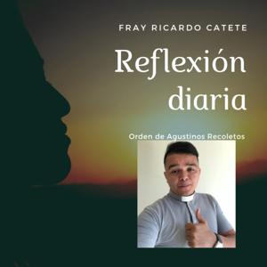 Reflexión Diaria