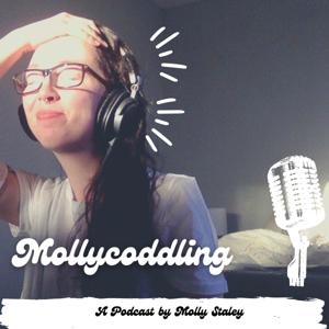 Mollycoddling