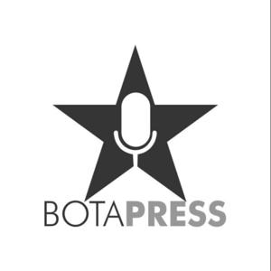 BotaPress