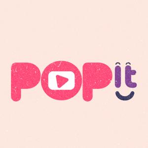 POPIT