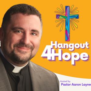 Hangout 4 Hope