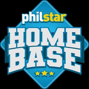 Home Base by Philstar.com