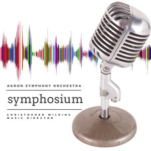 Symphosium