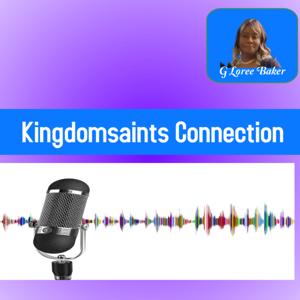 Kingdomsaints Connection