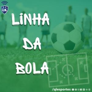 Linha da Bola