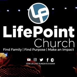 LifePoint Church AZ