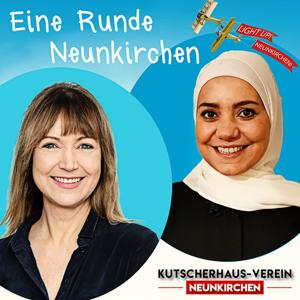 Eine Runde Neunkirchen