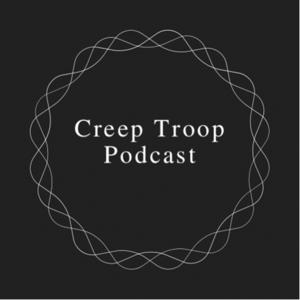 Creep troop