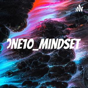 ONE10_MINDSET