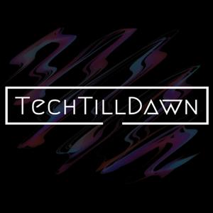 TechTillDawn