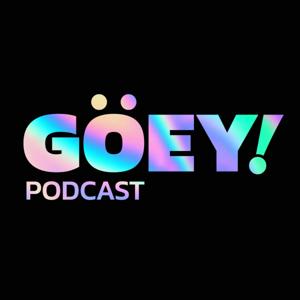 GOEY Podcast