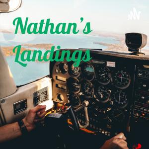 Nathan's Landings