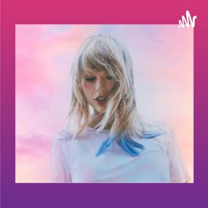 SWIFTIES CORNER by Taylor Swift's Fan club