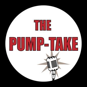 Pump-Take Sports Show