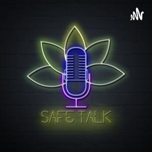 Safe Talk