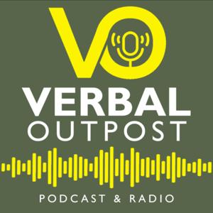 Verbal Outpost