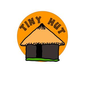 The Tiny Hut