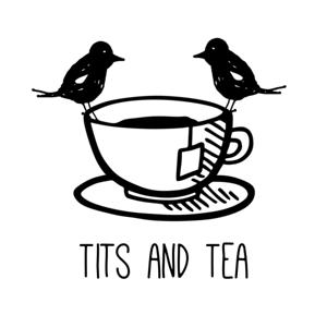 Tits and Tea