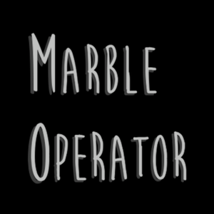 Marble Operator