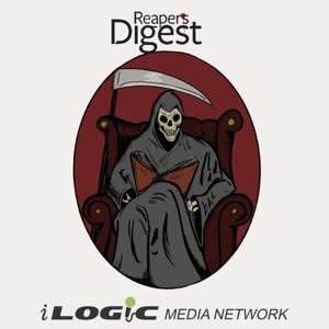 Reaper's Digest