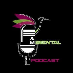 Am Biental Podcast