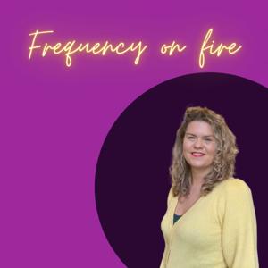 Frequency On Fire