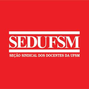 SEDUFSM