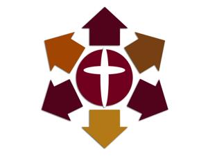 Central Church Podcast - Central Church of the Nazarene