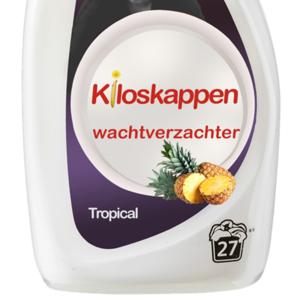 Kiloskappen🪓🪓🪓🏋🏿♀️🍽🥊