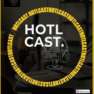 HOTLCAST