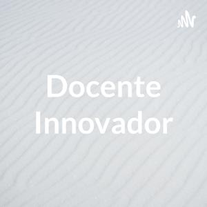 Docente Innovador