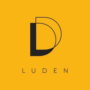 LUDEN