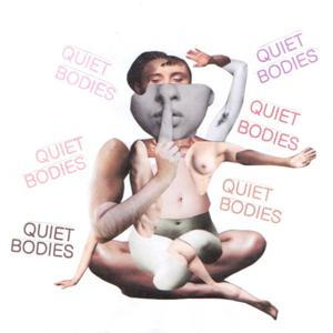 Quiet Bodies