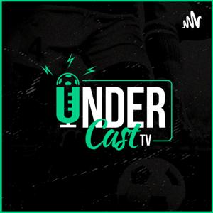 UnderCastTV