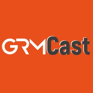 GRMcast