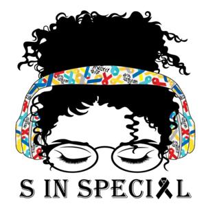 S In Special