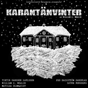 Karantänvinter