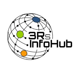 StudentCast on 3Rs - Tierschutz trifft Wissenschaft. by 3Rs InfoHub by Vivian Kral, Christian Zoschke and students