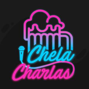 ChelaCharlas