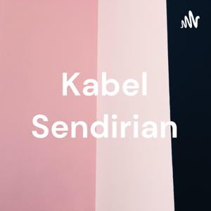 Kabel Sendirian