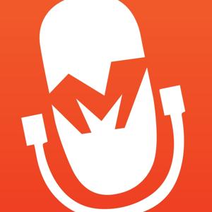 Misaligned Mayhem
