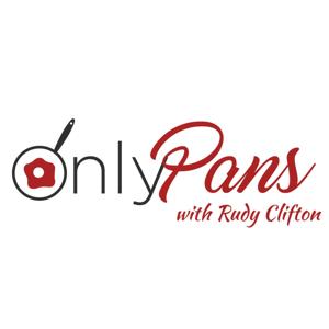 OnlyPans