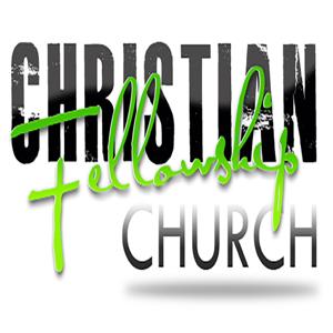 Christian Fellowship Church - QC