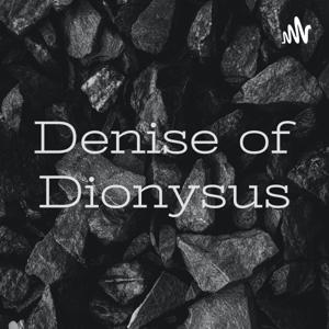 Denise of Dionysus