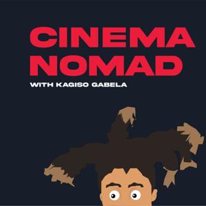 Cinema Nomad