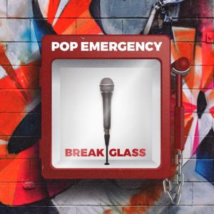 Pop Emergency 