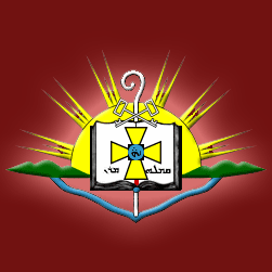Assyrian Church of the East - Assyrian Sermons