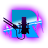The rhetoriccybercast's Podcast
